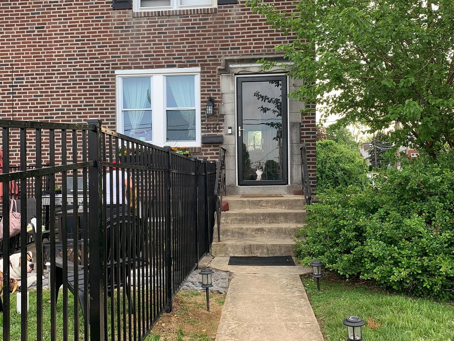 400 S Church St, Clifton Heights, PA 19018 Zillow