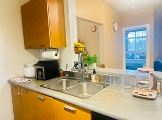 9233 Ferndale Rd #310, Richmond, BC V6Y 0B8