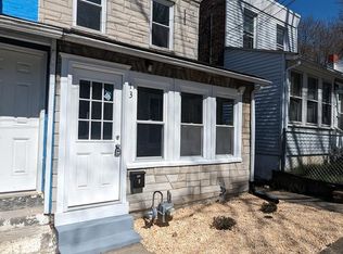 13 Newlinville Rd, Coatesville, PA 19320