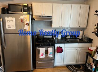 28-2 L St, Boston, MA 02127