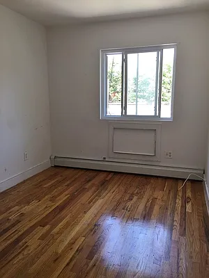 Rented by Superior Homes | media 54