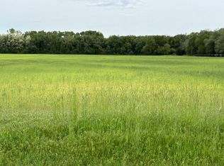 7501 W 53rd St N, Maize, KS 67101