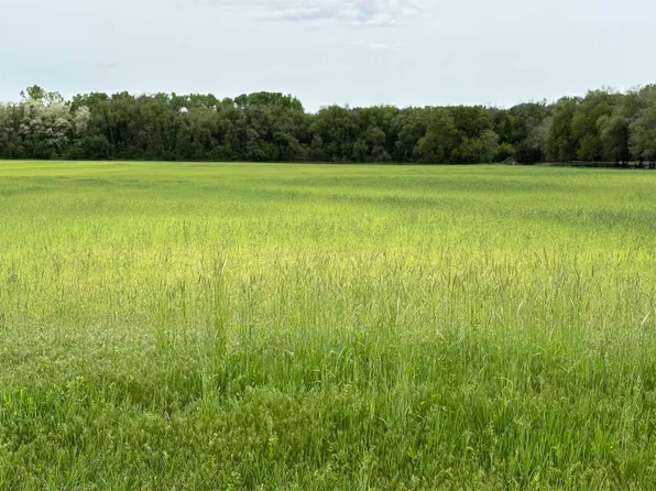 7501 W 53rd St N, Maize, KS 67101