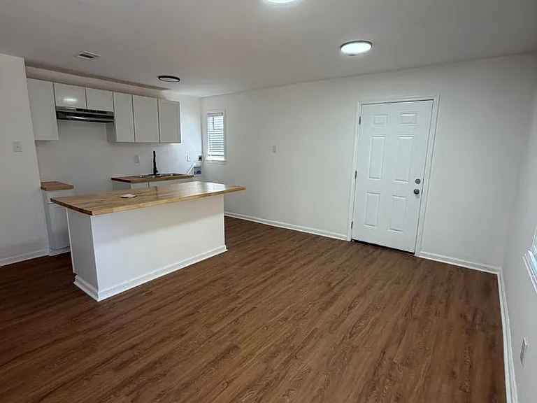 2982 Hale Ave — Photo 9