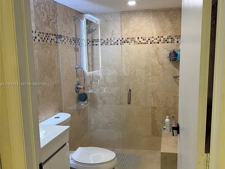 15158 NW 89th Ave — Photo 37