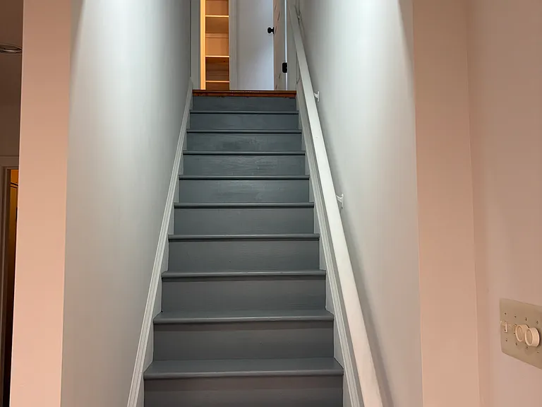 610 Brentwood Ct — Photo 10