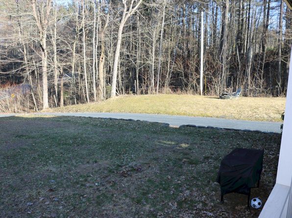 704 Kennebec River Road, Embden, ME 04958