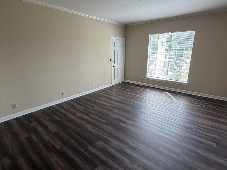 1280 Middle Tennessee Blvd #H2 — Photo 2