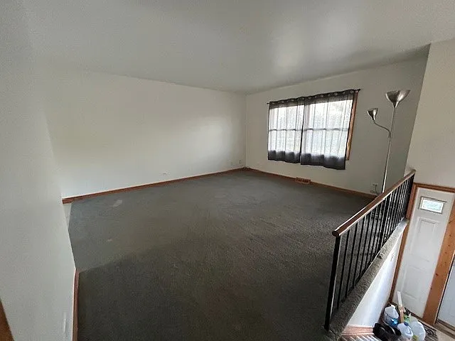 905 Bishop St — Photo 3