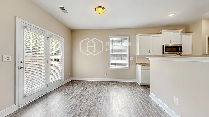 11414 Erwin Ridge Ave — Photo 12