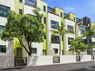 931 ARLINGTON AVENUE N, ST PETERSBURG, FL 33705