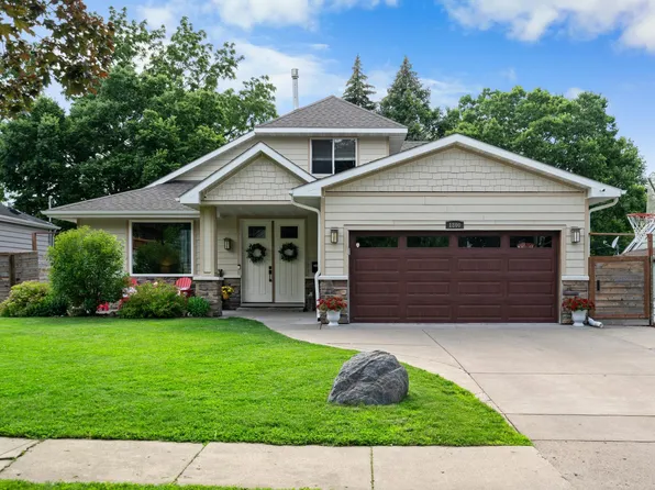 1800 Hampshire Ave, Saint Paul, MN 55116