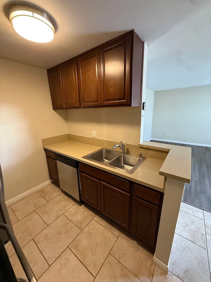 Building Photo - 4482 48th St #2