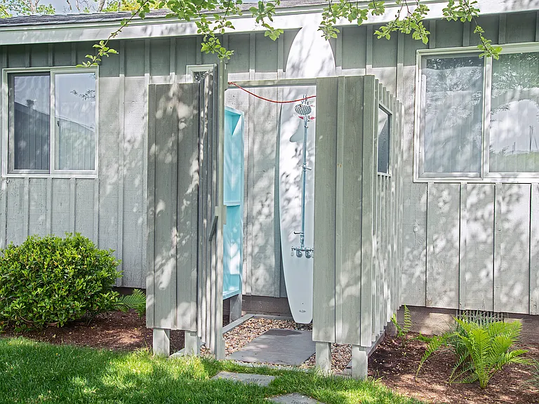 7 S Pond Rd — Photo 14