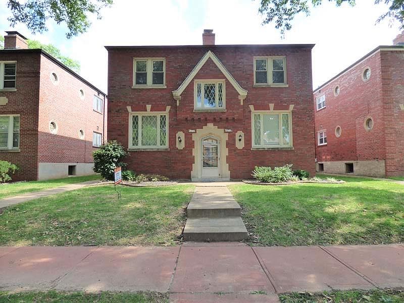 1st image of 5210 Jamieson Ave APT 2N