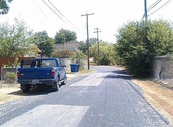 3rd image of 133 Story Ln