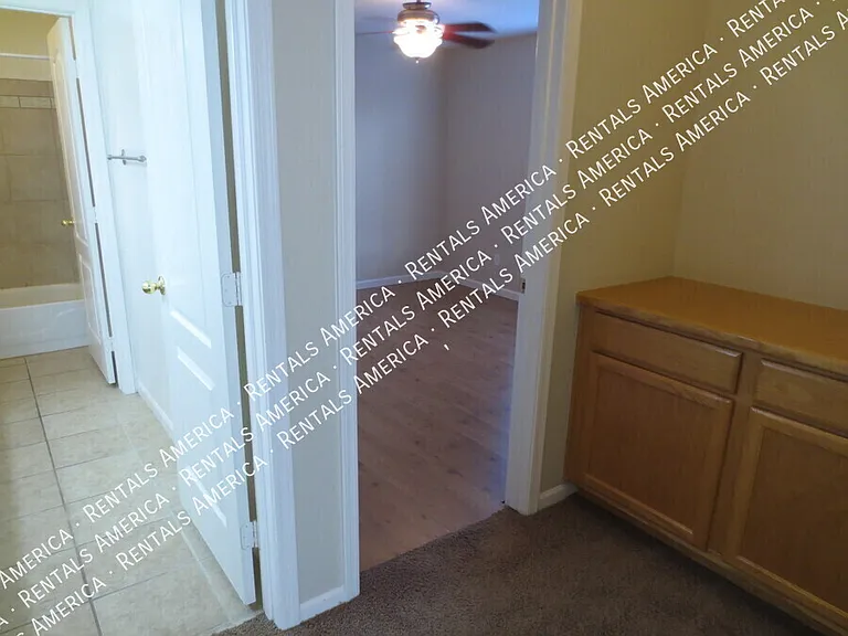 2671 S Leonard Pl — Photo 42