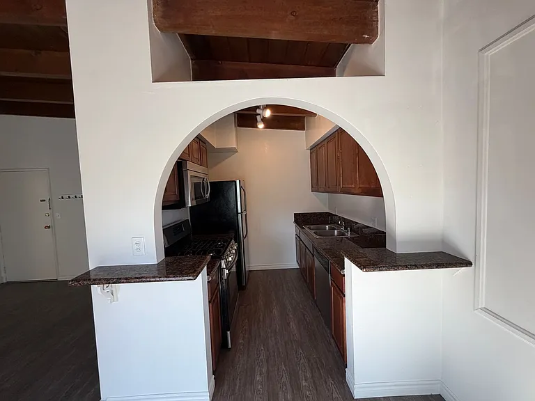 ben372 — Photo 22