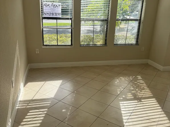 10500 SW 155th Ct APT 10112, Miami, FL 33196