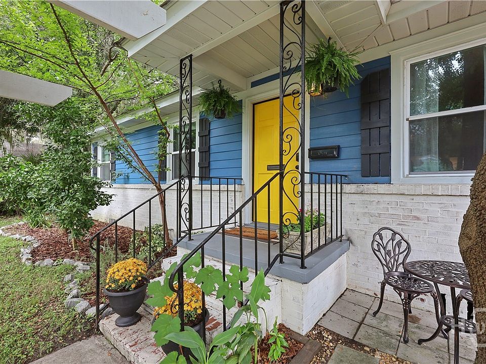 1st image of 2150 Indiana Avenue