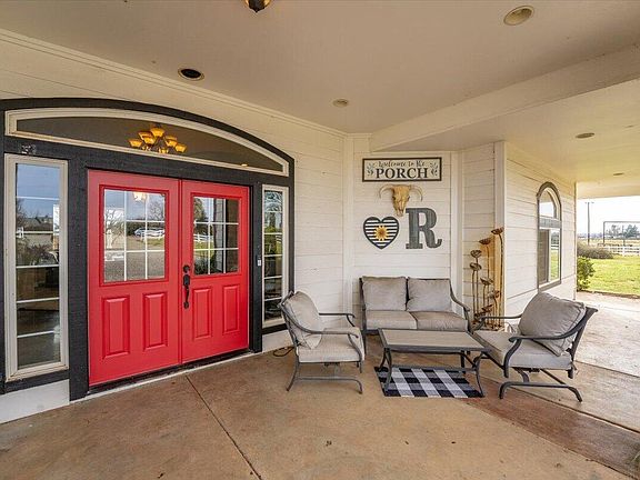 3rd image of 22099 Concept Way