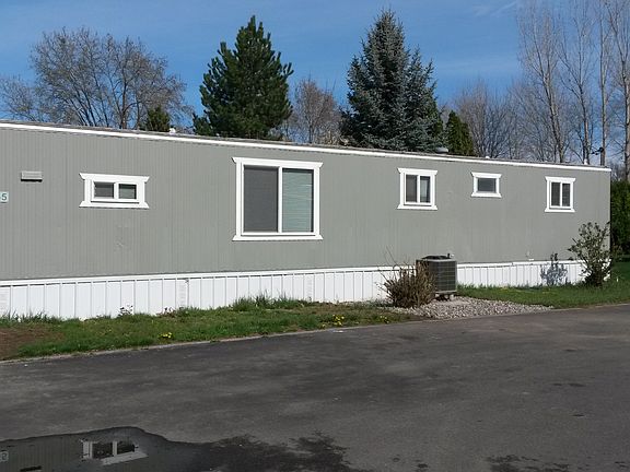 5th image of 2021 Mahan Ave Space L5