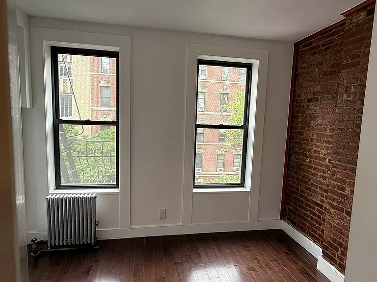 436 E 75th St #3FE — Photo 12