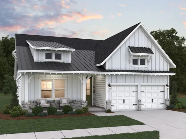 7721 Vicino Path, Myrtle Beach, SC 29572
