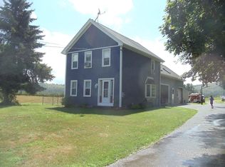 270 Lower Rd, Gilbertville, MA 01031