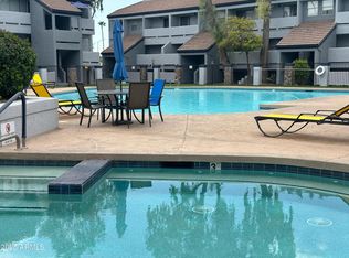 1331 W Baseline Rd UNIT 219, Mesa, AZ 85202