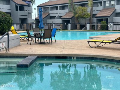 1331 W BASELINE Road #219, Mesa, AZ, 85202