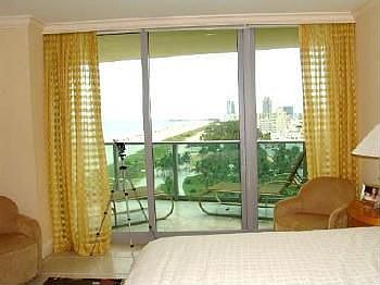 4th image of 1455 Ocean Dr APT 1404