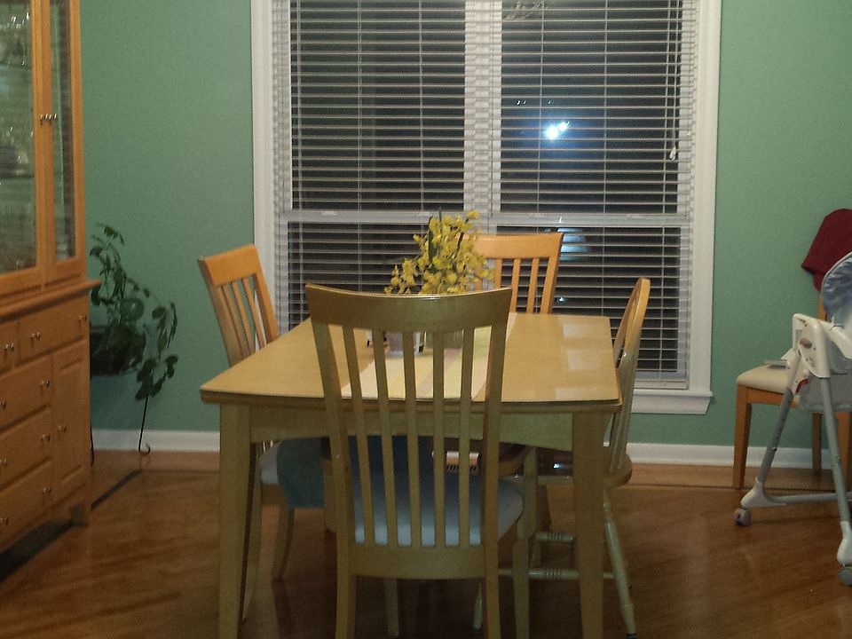 1st image of 12221 Autumn Dale Ct