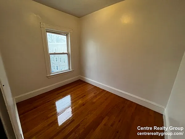 22 Bynner St #2 — Photo 7