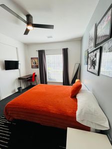 (Undisclosed Address), Humble, TX, 77338