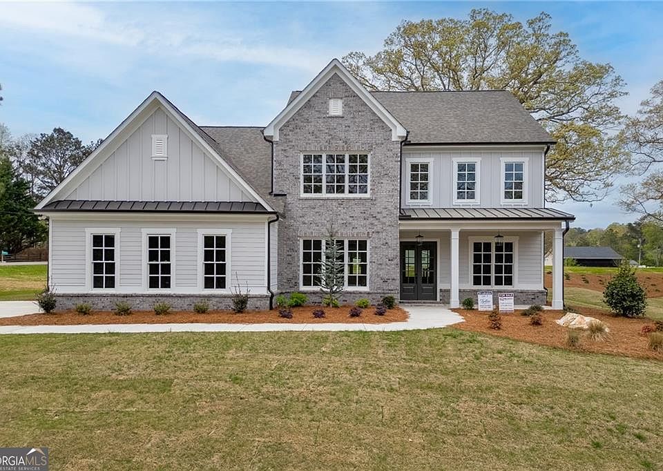 1st image of 8135 Heardsville Ct