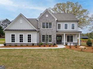8135 Heardsville Ct, Cumming, GA 30028