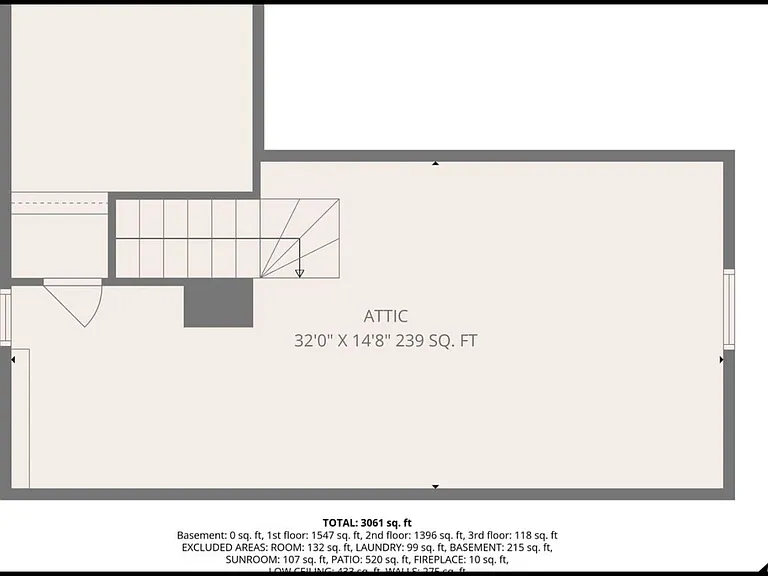 2410 Cornwallis Ave SE — Photo 11