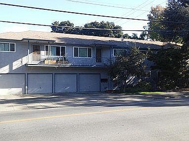 2nd image of 385 Oak Grove Ave Unit 385