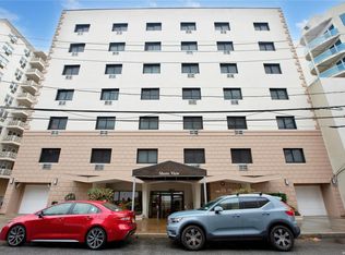 420 Shore Rd APT 2C, Long Beach, NY