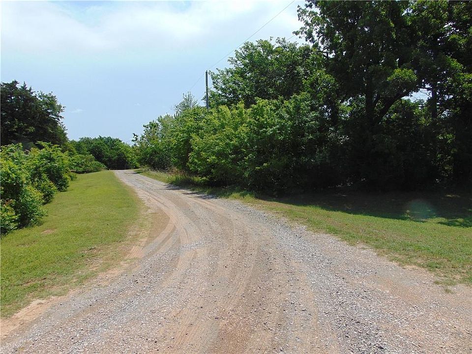 1st image of 0 Reihs Ln Lot Part Of 8