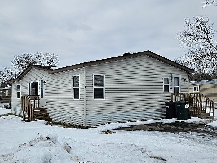 1st image of 400 Center Ave S Trailer 69
