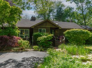 322 Brooklyn Rd, Canterbury, CT 06331