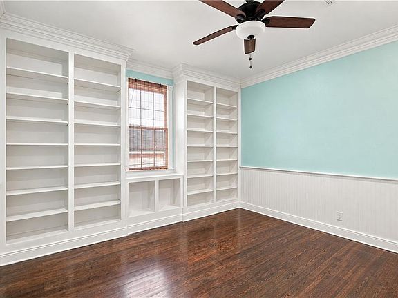 4th image of 1812-14 N Tonti St