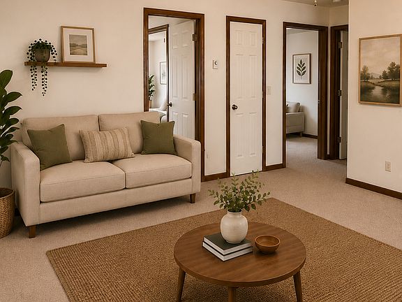 2nd image of 3396 Stein Blvd #5