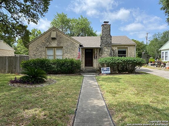 2nd image of 174 Thorain Blvd