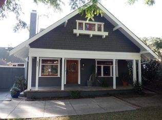 4003 Via Diego #4003VIAD, Santa Barbara, CA 93110