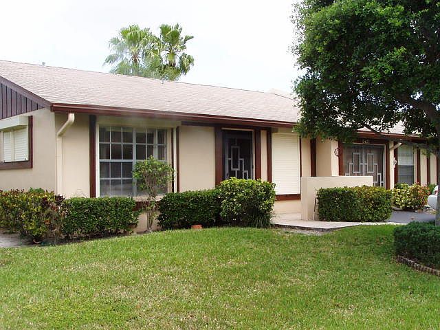 1st image of 5427 Viburnum Cir