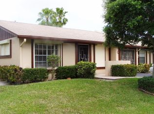 5427 Viburnum Cir, Delray Beach, FL 33484