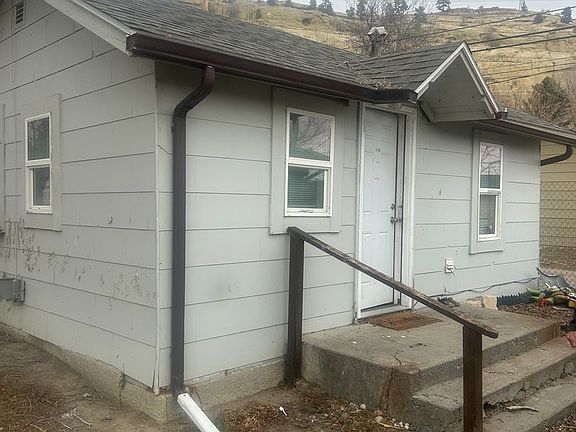 5th image of 619 N 14th St